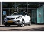 Honda Jazz 1.5 e:HEV Crosstar - Honda Sensing | Apple cp/Android auto | Camera | Two tone