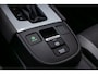 Honda Jazz 1.5 e:HEV Crosstar - Honda Sensing | Apple cp/Android auto | Camera | Two tone