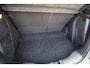 Honda Jazz 1.5 e:HEV Crosstar - Honda Sensing | Apple cp/Android auto | Camera | Two tone