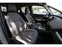 Honda Jazz 1.5 e:HEV Crosstar - Honda Sensing | Apple cp/Android auto | Camera | Two tone