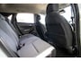 Honda Jazz 1.5 e:HEV Crosstar - Honda Sensing | Apple cp/Android auto | Camera | Two tone