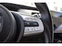 Honda Jazz 1.5 e:HEV Crosstar - Honda Sensing | Apple cp/Android auto | Camera | Two tone