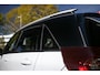 Honda Jazz 1.5 e:HEV Crosstar - Honda Sensing | Apple cp/Android auto | Camera | Two tone