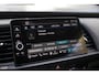 Honda Jazz 1.5 e:HEV Crosstar - Honda Sensing | Apple cp/Android auto | Camera | Two tone