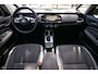 Honda Jazz 1.5 e:HEV Crosstar - Honda Sensing | Apple cp/Android auto | Camera | Two tone