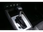 Honda Jazz 1.5 e:HEV Crosstar - Honda Sensing | Apple cp/Android auto | Camera | Two tone