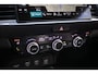 Honda Jazz 1.5 e:HEV Crosstar - Honda Sensing | Apple cp/Android auto | Camera | Two tone