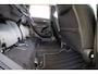 Honda Jazz 1.5 e:HEV Crosstar - Honda Sensing | Apple cp/Android auto | Camera | Two tone
