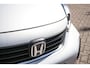Honda Jazz 1.5 e:HEV Crosstar - Honda Sensing | Apple cp/Android auto | Camera | Two tone