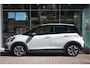 Honda Jazz 1.5 e:HEV Crosstar - Honda Sensing | Apple cp/Android auto | Camera | Two tone