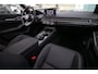 Honda Civic 2.0 e:HEV Advance - Cons. prijs rijklaar | Schuifdak | Navi | Leder