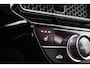 Honda Civic 2.0 e:HEV Advance - Cons. prijs rijklaar | Schuifdak | Navi | Leder