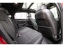 Honda Civic 2.0 e:HEV Advance - Cons. prijs rijklaar | Schuifdak | Navi | Leder