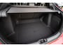 Honda Civic 2.0 e:HEV Advance - Cons. prijs rijklaar | Schuifdak | Navi | Leder