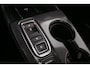 Honda Civic 2.0 e:HEV Advance - Cons. prijs rijklaar | Schuifdak | Navi | Leder