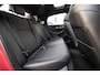 Honda Civic 2.0 e:HEV Advance - Cons. prijs rijklaar | Schuifdak | Navi | Leder