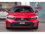Honda Civic 2.0 e:HEV Advance - Cons. prijs rijklaar | Schuifdak | Navi | Leder