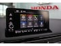 Honda Civic 2.0 e:HEV Advance - Cons. prijs rijklaar | Schuifdak | Navi | Leder