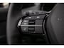 Honda Civic 2.0 e:HEV Advance - Cons. prijs rijklaar | Schuifdak | Navi | Leder