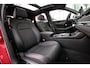 Honda Civic 2.0 e:HEV Advance - Cons. prijs rijklaar | Schuifdak | Navi | Leder
