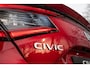 Honda Civic 2.0 e:HEV Advance - Cons. prijs rijklaar | Schuifdak | Navi | Leder