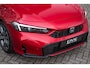 Honda Civic 2.0 e:HEV Advance - Cons. prijs rijklaar | Schuifdak | Navi | Leder
