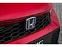 Honda Civic 2.0 e:HEV Advance - Cons. prijs rijklaar | Schuifdak | Navi | Leder