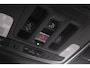 Honda Civic 2.0 e:HEV Advance - Cons. prijs rijklaar | Schuifdak | Navi | Leder