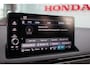 Honda Civic 2.0 e:HEV Advance - Cons. prijs rijklaar | Schuifdak | Navi | Leder