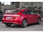 Honda Civic 2.0 e:HEV Advance - Cons. prijs rijklaar | Schuifdak | Navi | Leder