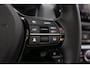 Honda Civic 2.0 e:HEV Advance - Cons. prijs rijklaar | Schuifdak | Navi | Leder