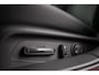 Honda Civic 2.0 e:HEV Advance - Cons. prijs rijklaar | Schuifdak | Navi | Leder