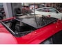 Honda Civic 2.0 e:HEV Advance - Cons. prijs rijklaar | Schuifdak | Navi | Leder