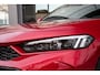 Honda Civic 2.0 e:HEV Advance - Cons. prijs rijklaar | Schuifdak | Navi | Leder