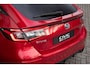 Honda Civic 2.0 e:HEV Advance - Cons. prijs rijklaar | Schuifdak | Navi | Leder