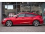 Honda Civic 2.0 e:HEV Advance - Cons. prijs rijklaar | Schuifdak | Navi | Leder