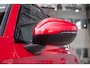Honda Civic 2.0 e:HEV Advance - Cons. prijs rijklaar | Schuifdak | Navi | Leder