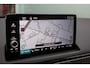 Honda Civic 2.0 e:HEV Advance - Cons. prijs rijklaar | Schuifdak | Navi | Leder