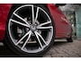 Honda Civic 2.0 e:HEV Advance - Cons. prijs rijklaar | Schuifdak | Navi | Leder