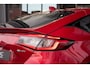 Honda Civic 2.0 e:HEV Advance - Cons. prijs rijklaar | Schuifdak | Navi | Leder