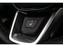 Honda Civic 2.0 e:HEV Advance - Cons. prijs rijklaar | Schuifdak | Navi | Leder