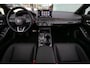 Honda Civic 2.0 e:HEV Advance - Cons. prijs rijklaar | Schuifdak | Navi | Leder