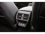 Honda Civic 2.0 e:HEV Advance - Cons. prijs rijklaar | Schuifdak | Navi | Leder
