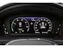 Honda Civic 2.0 e:HEV Advance - Cons. prijs rijklaar | Schuifdak | Navi | Leder