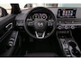 Honda Civic 2.0 e:HEV Advance - Cons. prijs rijklaar | Schuifdak | Navi | Leder