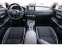 Honda ZR-V 2.0 e:HEV Sport Automaat  | Honda Sensing | Apple carpl / Andr. auto