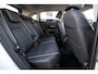 Honda ZR-V 2.0 e:HEV Sport Automaat  | Honda Sensing | Apple carpl / Andr. auto