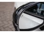 Honda ZR-V 2.0 e:HEV Sport Automaat  | Honda Sensing | Apple carpl / Andr. auto