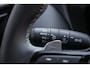 Honda ZR-V 2.0 e:HEV Sport Automaat  | Honda Sensing | Apple carpl / Andr. auto