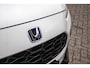 Honda ZR-V 2.0 e:HEV Sport Automaat  | Honda Sensing | Apple carpl / Andr. auto